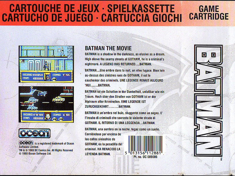 File:Batman-Back.jpg