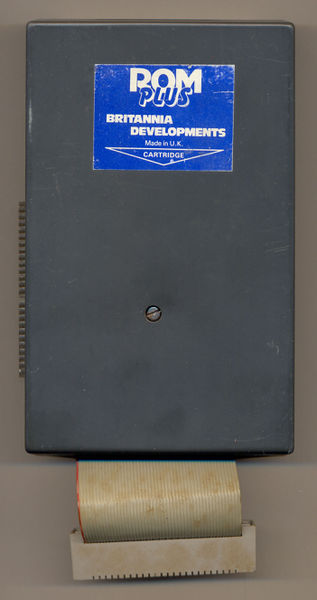 File:Britannia ROMPlus Top.jpg