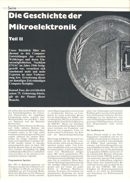 File:CPCAI-85-08 Page 60.jpg