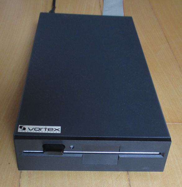 File:F1-x front.jpg