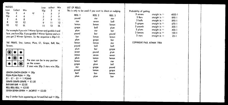File:Fruit Machine Back Covertape (Amsoft).jpg
