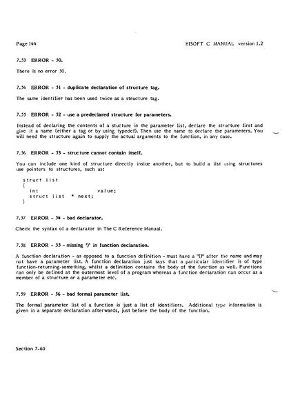 File:HISOFT C Chapter 7 144.jpg