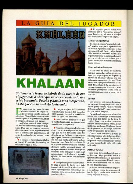 File:MegaOcio 21 - Pag 068.jpg