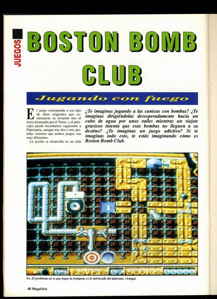 File:MegaOcio 31 - Pag 48.jpg