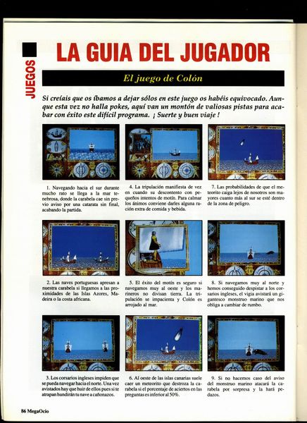 File:MegaOcio 32 - Pag 086.jpg
