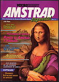 Microhobby Amstrad Especial 1.jpg