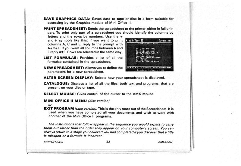 File:Mini Office II Page 33.jpg