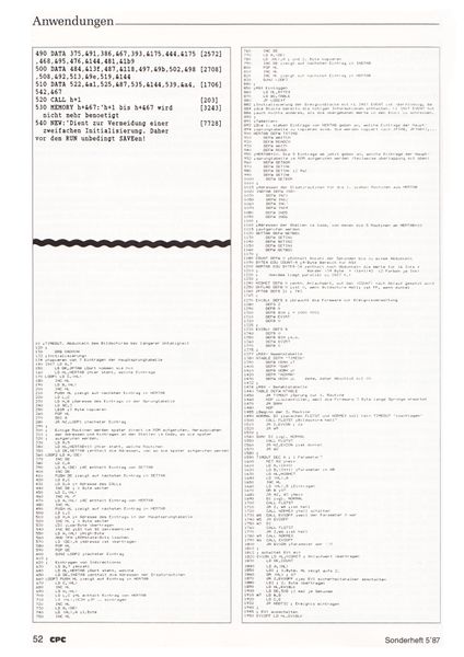File:PCAISH5 Page 052.jpg