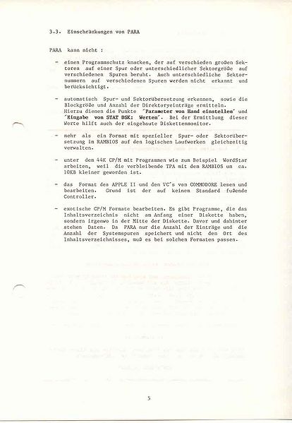 File:Para s005.jpg