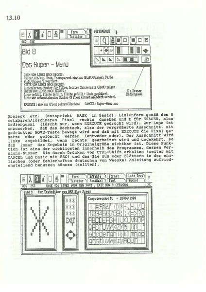 File:Rundschlag 13 Page 10.jpg