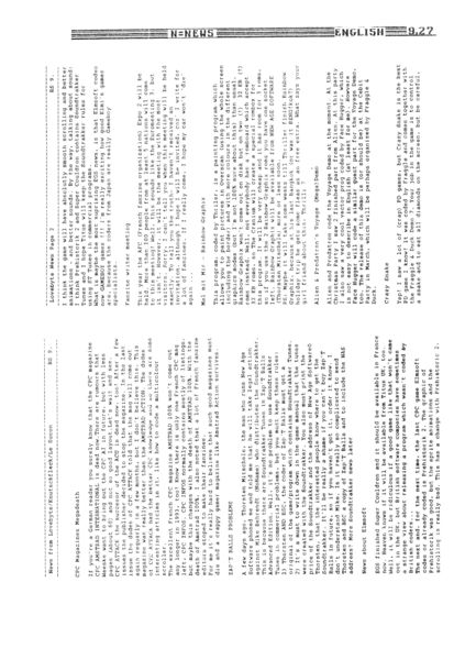 File:Rundschlag 9 Page 27.jpg