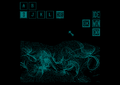 Thumbnail for version as of 14:22, 13 August 2014