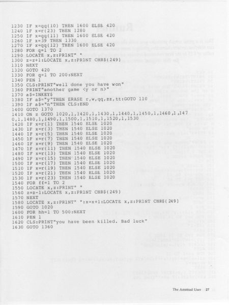 File:TAU 04Page27.jpeg