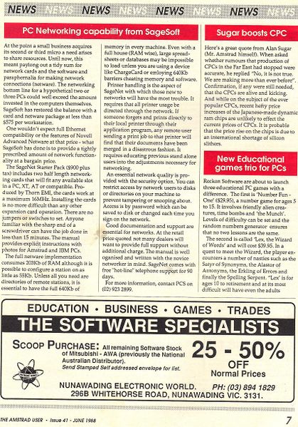 File:TAU 41Page7.jpg