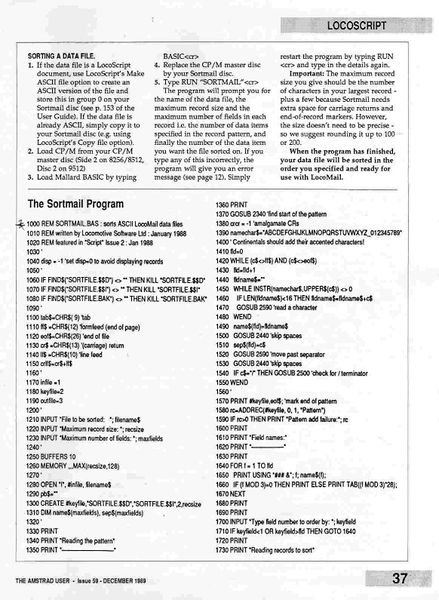 File:TAU 59Page37.jpg