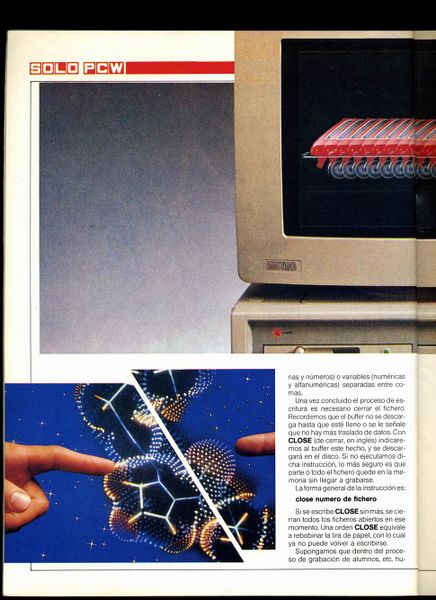 File:Tu Micro Amstrad 15 - Pag 56.jpg