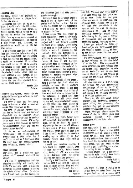File:Wacci 84 200x200 Page 06.jpg
