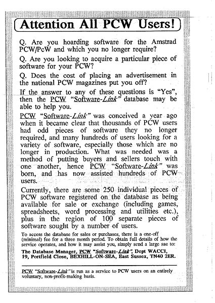 File:Wacci 84 200x200 Page 32.jpg