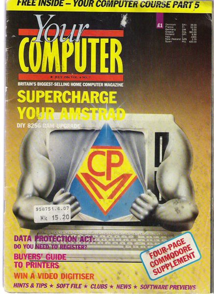 File:YourComputer860700001.jpg