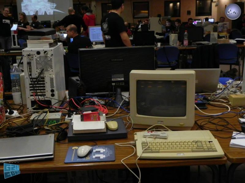 File:1395157 538879366195343 637115468 n.jpg