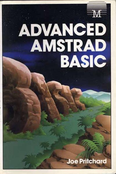 File:419px Advanced Amstrad Basic.jpg