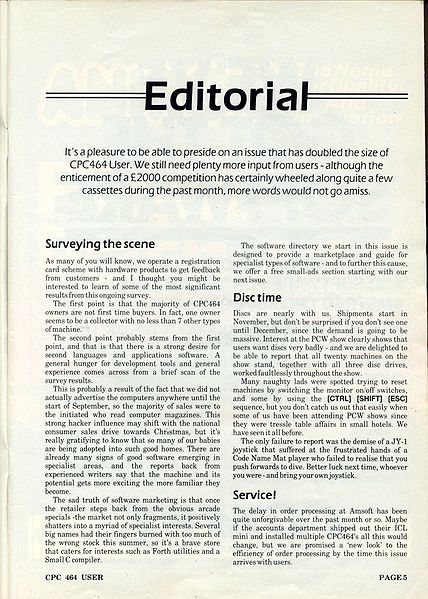 File:ACU841011-005.jpg