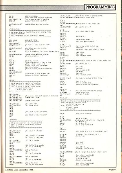 File:ACU8712-055.jpg
