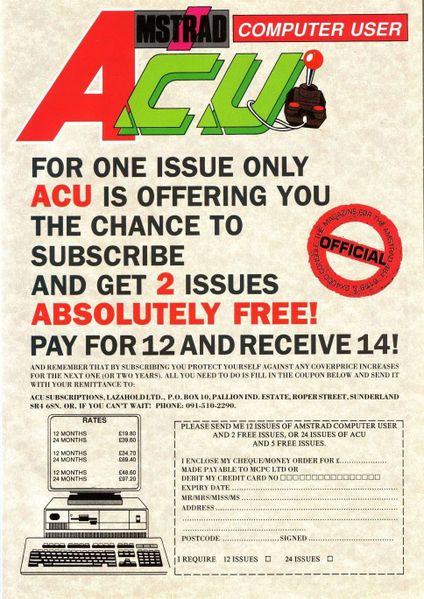 File:ACU9111-021.jpg