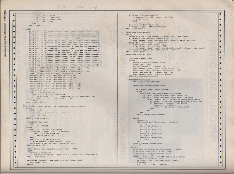 File:APC Dec 1986 p220 rotated.jpg