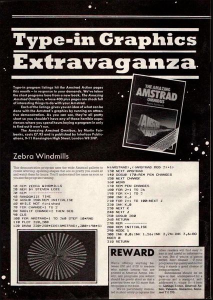 File:Amstrad Action003 96.jpg
