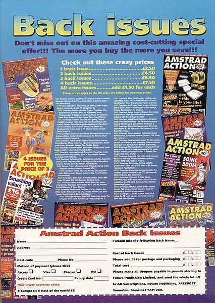 File:Amstrad Action105 19.jpg