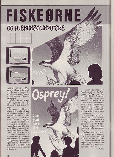 File:Amstrad Bladet8702010.jpg