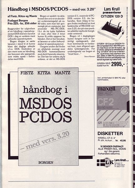 File:Amstrad Bladet8703022.jpg