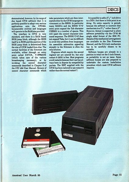 File:Amstrad Computer User8503 051.jpg