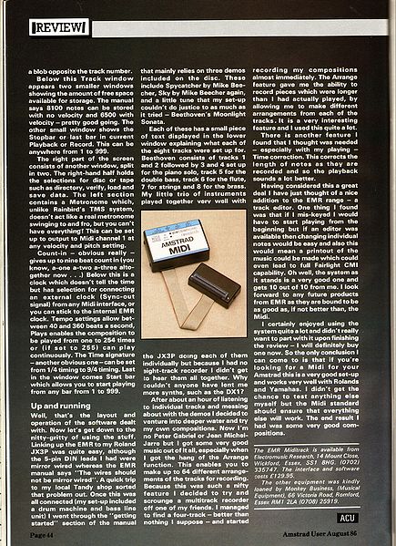 File:Amstrad Computer User8608044.jpg