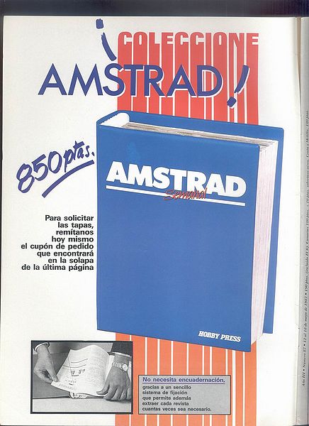 File:Amstrad Semanal 087 - Pag 02.jpg