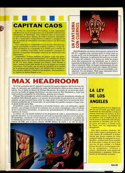 File:Amstrad Sinclair Ocio 03 - Pag 29.jpg
