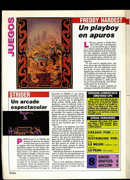 File:Amstrad Sinclair Ocio 10 - Pag 38.jpg