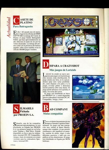 File:Amstrad Sinclair Ocio 14 - Pag 04.jpg