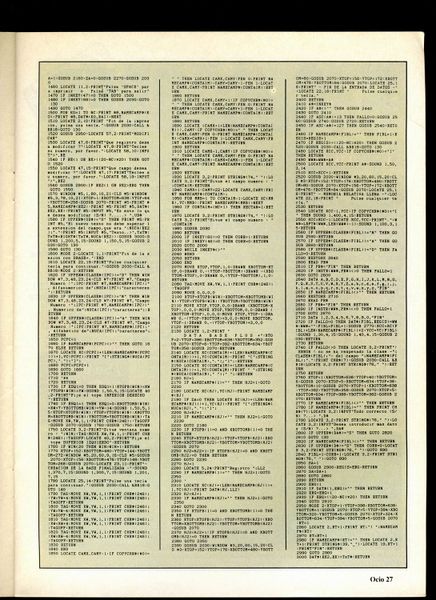 File:Amstrad Sinclair Ocio 14 - Pag 27.jpg