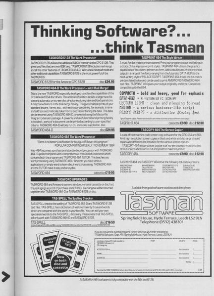 File:Amtix 03 Page 069.jpg