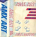 Amx art tape cover.jpg