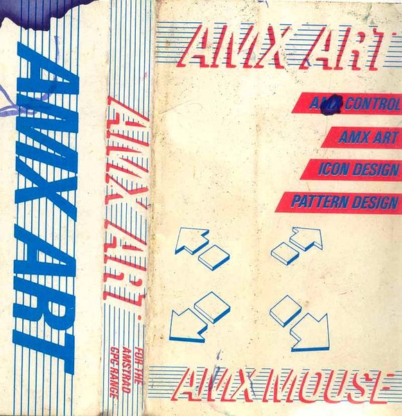 File:Amx art tape cover.jpg