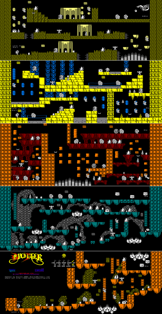 BlackTiger mega map speccy recolored.png