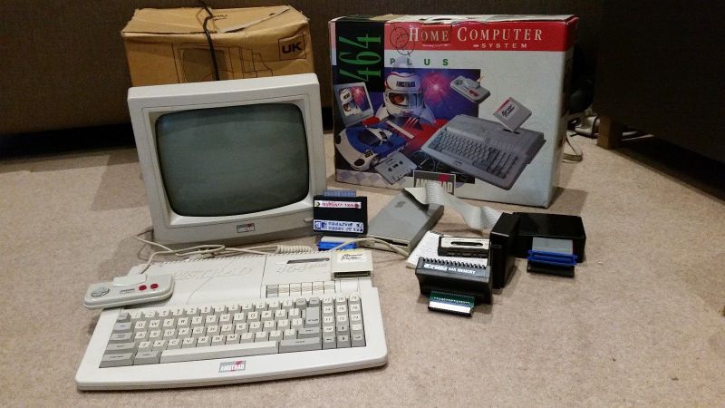 File:CPC464+ eBay.jpg