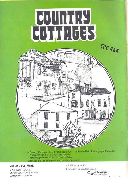 File:CPCAI-85-04 Page 00.jpg