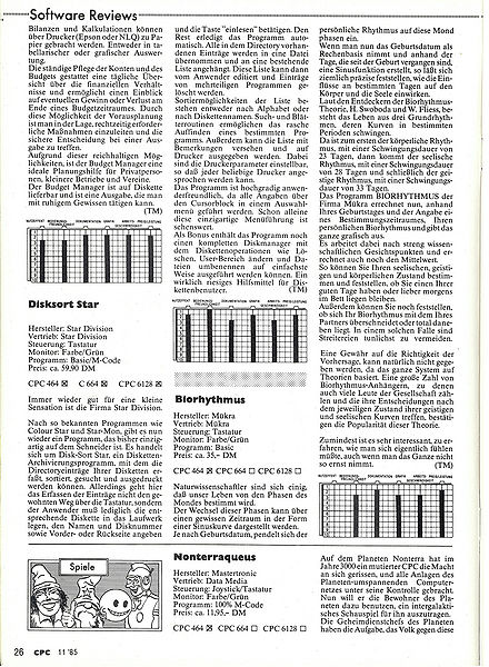 File:CPCAI-85-11 Page 24.jpg