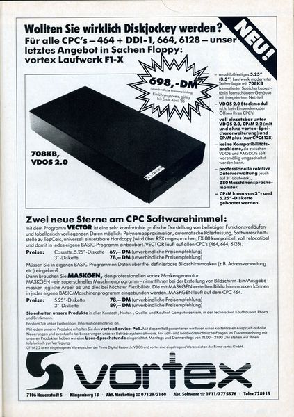 File:CPCAI-86-03-065.jpg