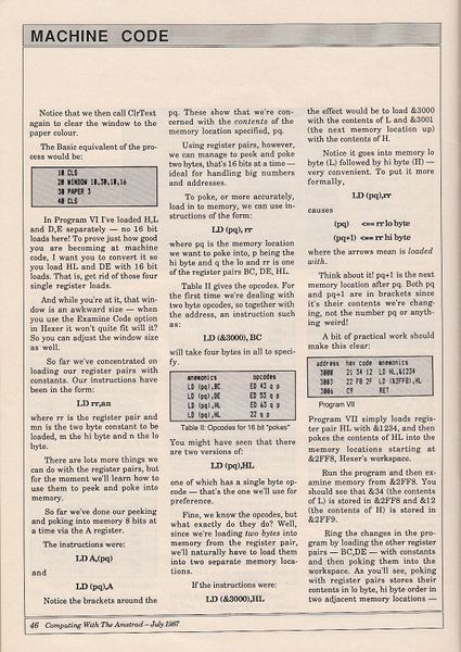 File:CWTA-AE-Jul87Page46.jpg