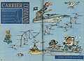Carrier command map.jpg